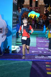 BIB: 
                            <button type="button" onclick="openModal(26261401)" class="btn btn-primary btn-sm float-right btn-popup" data-toggle="modal" data-target=".modal-high-quality">
                        <i class="fas fa-shopping-cart"></i> Add to Cart
                    </button>
                                            <button type="button" onclick="isThisMe(26261401, true)" class="btn btn-success btn-sm float-right btn-popup btn-isme hidden" data-toggle="tooltip" data-placement="bottom" title="นี่คือรูปของคุณใช่ไหม คลิกที่นี่เพื่อเอาเข้าอัลบั้ม">
                        <i class="fas fa-plus"></i> Add to album
                    </button>
                    <button type="button" onclick="isThisMe(26261401, false)" class="btn btn-warning btn-sm float-right btn-popup btn-isnotme hidden">
                        <i class="fas fa-ban"></i> Remove from album
                    </button>